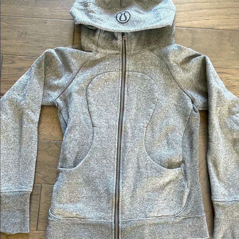 Great used condition